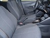 Peugeot 2008 1.2 hybrid 145cv allure e-dcs6