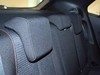 Peugeot 2008 1.2 hybrid 145cv allure e-dcs6