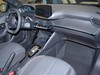 Peugeot 2008 1.2 hybrid 145cv allure e-dcs6