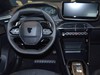 Peugeot 2008 1.2 hybrid 145cv allure e-dcs6