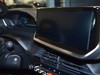 Peugeot 2008 1.2 hybrid 145cv allure e-dcs6