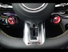 AMG GT coupe 53 mild hybrid (eq-boost) 4matic+ speedshift dct