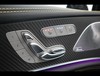 AMG GT coupe 53 mild hybrid (eq-boost) 4matic+ speedshift dct