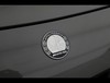 AMG GT coupe 53 mild hybrid (eq-boost) 4matic+ speedshift dct