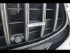 AMG GT coupe 53 mild hybrid (eq-boost) 4matic+ speedshift dct