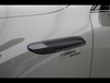 AMG GT coupe 53 mild hybrid (eq-boost) 4matic+ speedshift dct