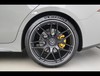 AMG GT coupe 53 mild hybrid (eq-boost) 4matic+ speedshift dct