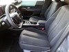 Lancia Ypsilon 1.2 mhev 110cv e-dct