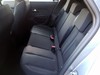 Lancia Ypsilon 1.2 mhev 110cv e-dct