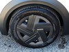 Lancia Ypsilon 1.2 mhev 110cv e-dct