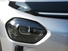 Lancia Ypsilon 1.2 mhev 110cv e-dct