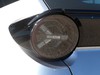Lancia Ypsilon 1.2 mhev 110cv e-dct