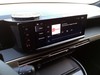 Lancia Ypsilon 1.2 mhev 110cv e-dct