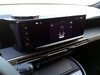 Lancia Ypsilon 1.2 mhev 110cv e-dct