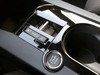 Lancia Ypsilon 1.2 mhev 110cv e-dct