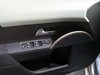 Lancia Ypsilon 1.2 mhev 110cv e-dct