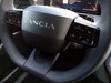 Lancia Ypsilon 1.2 mhev 110cv e-dct