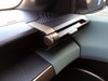 Lancia Ypsilon 1.2 mhev 110cv e-dct