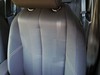 Lancia Ypsilon 1.2 mhev 110cv e-dct