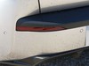 Lancia Ypsilon 1.2 mhev 110cv e-dct