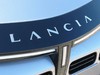 Lancia Ypsilon 1.2 mhev 110cv e-dct