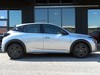Lancia Ypsilon 1.2 mhev 110cv e-dct