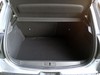 Lancia Ypsilon 1.2 mhev 110cv e-dct