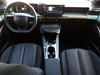 Lancia Ypsilon 1.2 mhev 110cv e-dct