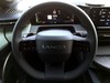 Lancia Ypsilon 1.2 mhev 110cv e-dct