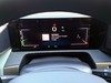 Lancia Ypsilon 1.2 mhev 110cv e-dct