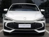 Mg MG3 1.5 hybrid+ luxury