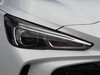 Mg MG3 1.5 hybrid+ luxury