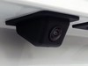 Mg MG3 1.5 hybrid+ luxury