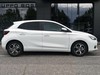 Mg MG3 1.5 hybrid+ luxury