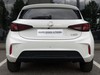 Mg MG3 1.5 hybrid+ luxury