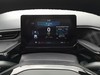 Mg MG3 1.5 hybrid+ luxury