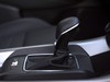 Alfa Romeo Tonale 1.5 hybrid 160cv veloce tct7