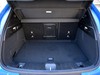 Alfa Romeo Tonale 1.5 hybrid 160cv veloce tct7