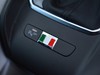 Alfa Romeo Tonale 1.5 hybrid 160cv veloce tct7