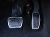 Alfa Romeo Tonale 1.5 hybrid 160cv veloce tct7