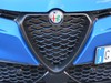 Alfa Romeo Tonale 1.5 hybrid 160cv veloce tct7