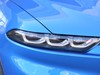 Alfa Romeo Tonale 1.5 hybrid 160cv veloce tct7