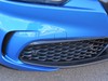 Alfa Romeo Tonale 1.5 hybrid 160cv veloce tct7