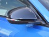 Alfa Romeo Tonale 1.5 hybrid 160cv veloce tct7