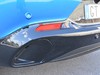 Alfa Romeo Tonale 1.5 hybrid 160cv veloce tct7