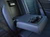 Alfa Romeo Tonale 1.5 hybrid 160cv veloce tct7