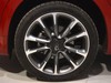 Fiat 500X x 1.3 multijet 95cv sport