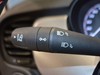 Fiat 500X x 1.3 multijet 95cv sport