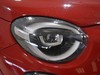 Fiat 500X x 1.3 multijet 95cv sport
