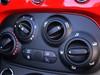 Fiat 500C c 1.0 firefly hybrid 70cv dolcevita
